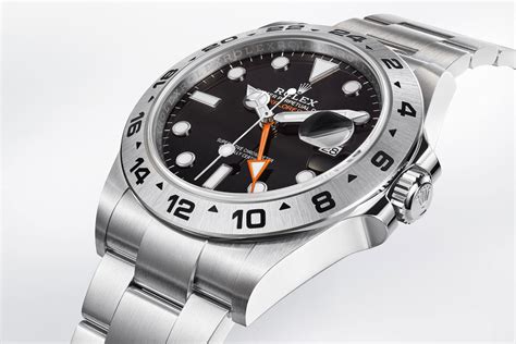 rolex new explorer 1|Rolex explorer 11 new price.